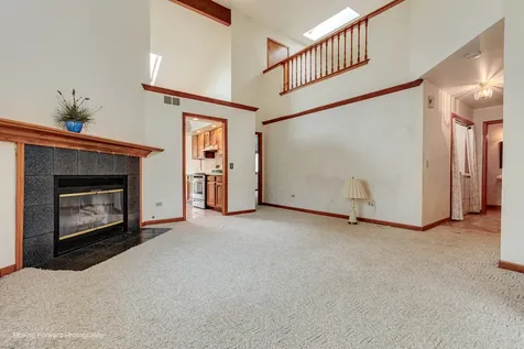 69 North Lambert Road Glen Ellyn IL 60137