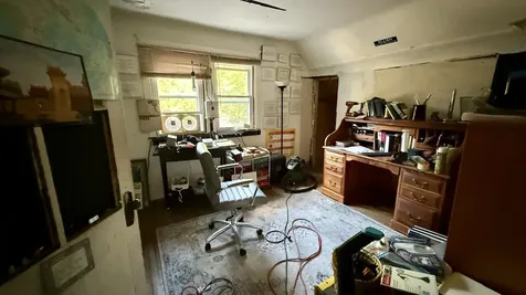 6442 South Wolcott Avenue Chicago IL 60636