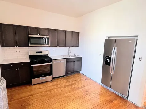 3212 West Altgeld Street Chicago IL 60647