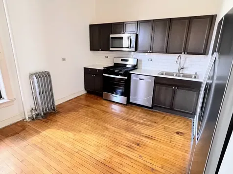 3212 West Altgeld Street Chicago IL 60647