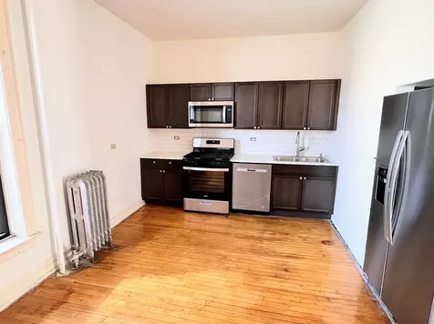 3212 West Altgeld Street Chicago IL 60647