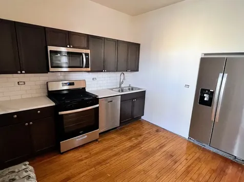 3212 West Altgeld Street Chicago IL 60647
