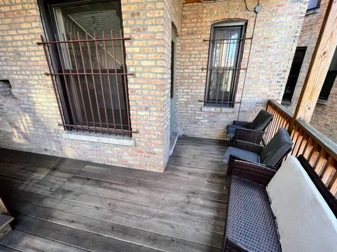 3212 West Altgeld Street Chicago IL 60647
