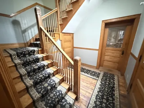 3212 West Altgeld Street Chicago IL 60647