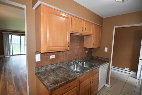 1910 West Hatherleigh Court Mount Prospect IL 60056