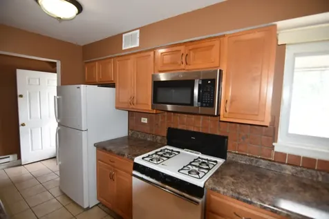 1910 West Hatherleigh Court Mount Prospect IL 60056