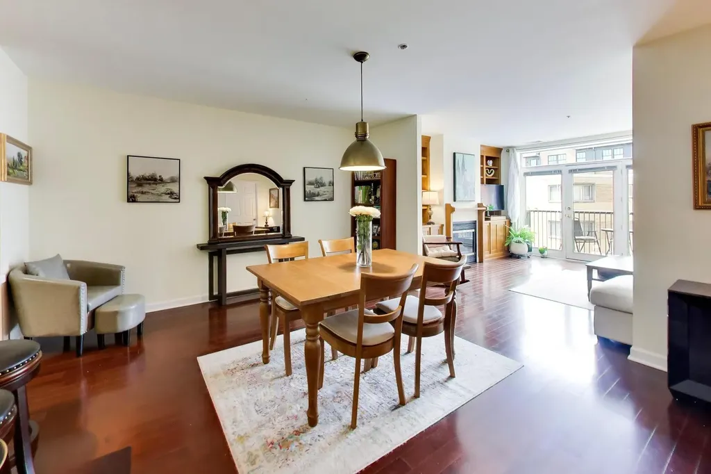 1107 Greenleaf Avenue Wilmette IL 60091