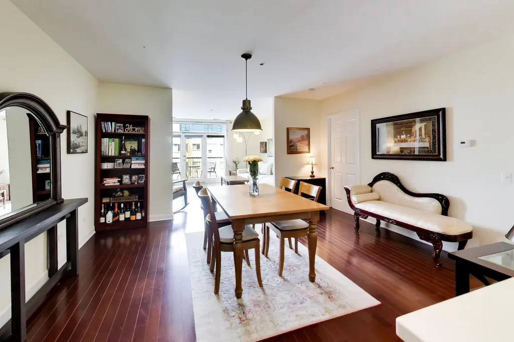 1107 Greenleaf Avenue Wilmette IL 60091