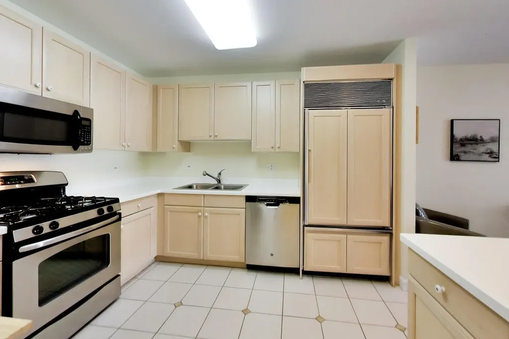 1107 Greenleaf Avenue Wilmette IL 60091