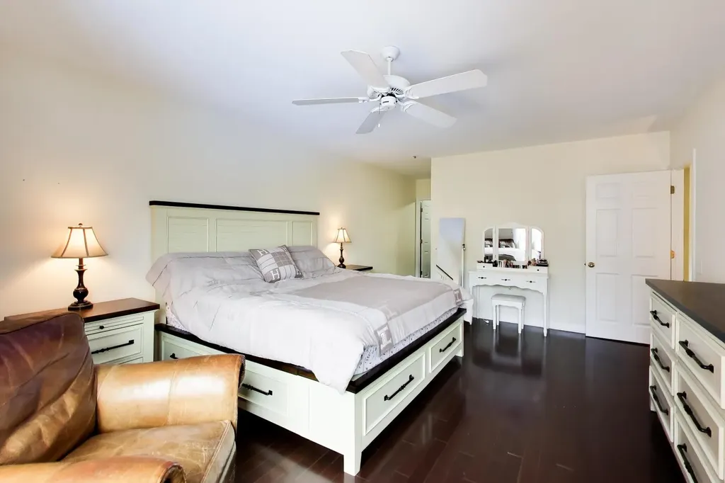 1107 Greenleaf Avenue Wilmette IL 60091