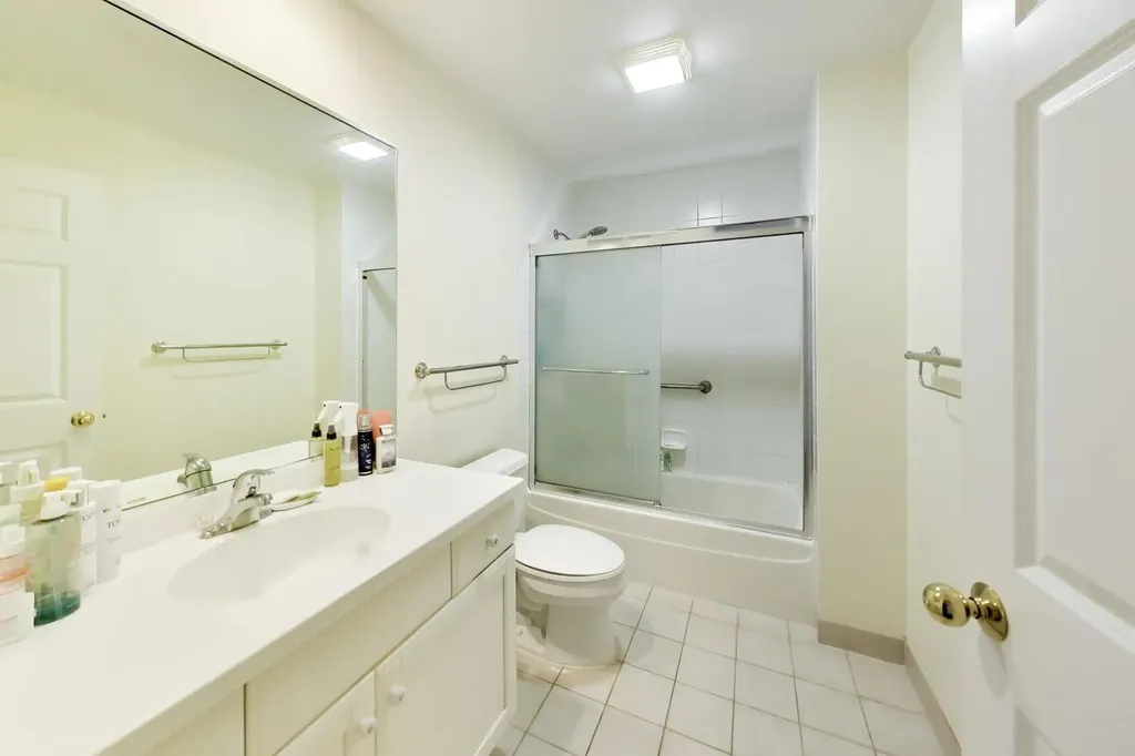1107 Greenleaf Avenue Wilmette IL 60091