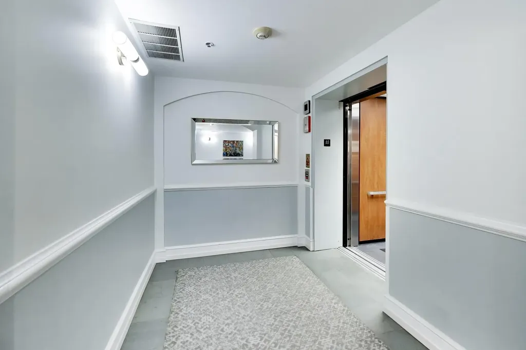 1107 Greenleaf Avenue Wilmette IL 60091