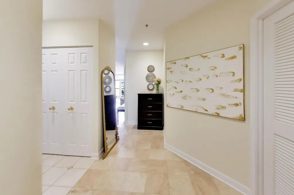 1107 Greenleaf Avenue Wilmette IL 60091