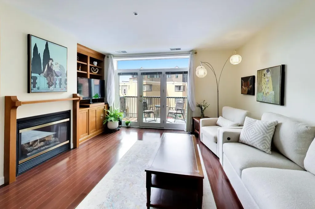 1107 Greenleaf Avenue Wilmette IL 60091
