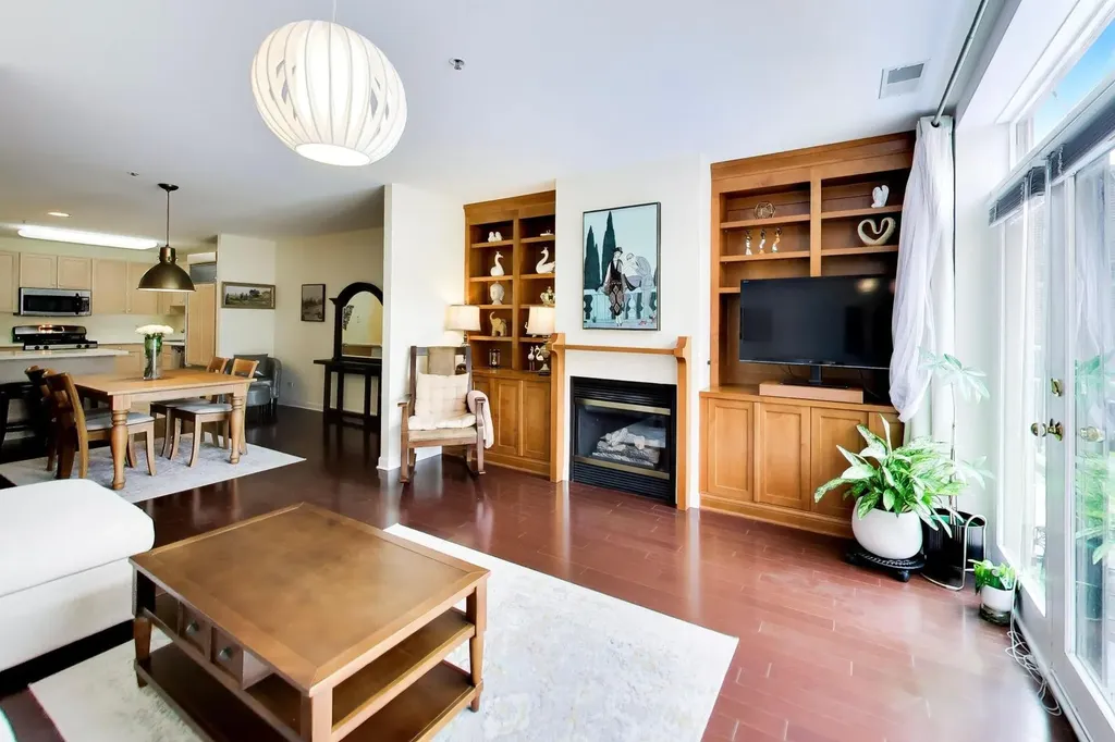 1107 Greenleaf Avenue Wilmette IL 60091