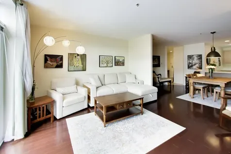 1107 Greenleaf Avenue Wilmette IL 60091