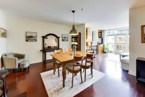 1107 Greenleaf Avenue Wilmette IL 60091
