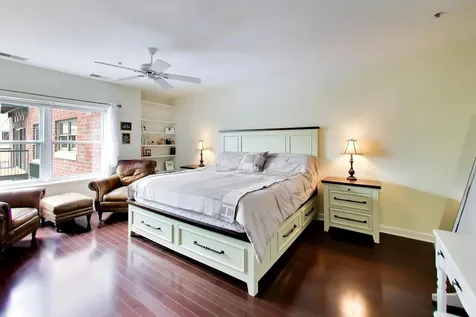 1107 Greenleaf Avenue Wilmette IL 60091