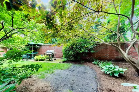 1107 Greenleaf Avenue Wilmette IL 60091