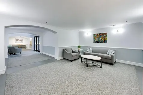 1107 Greenleaf Avenue Wilmette IL 60091
