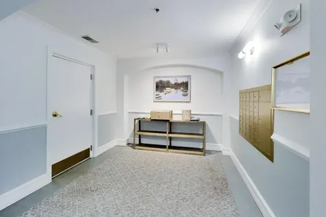 1107 Greenleaf Avenue Wilmette IL 60091