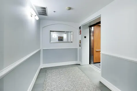 1107 Greenleaf Avenue Wilmette IL 60091
