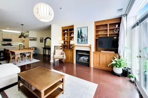 1107 Greenleaf Avenue Wilmette IL 60091