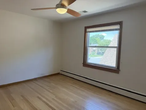 9559 South Yates Boulevard Chicago IL 60617