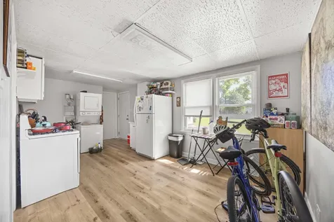 217 East Juliette Street Thornton IL 60476