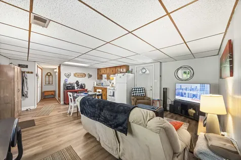 217 East Juliette Street Thornton IL 60476
