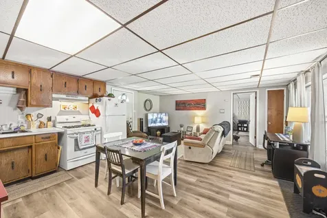 217 East Juliette Street Thornton IL 60476