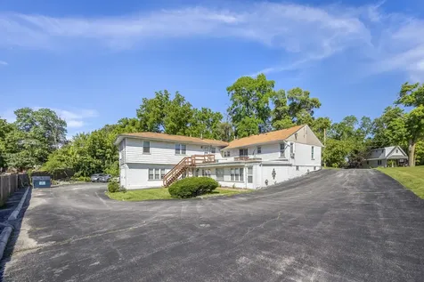 217 East Juliette Street Thornton IL 60476