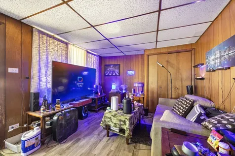 217 East Juliette Street Thornton IL 60476