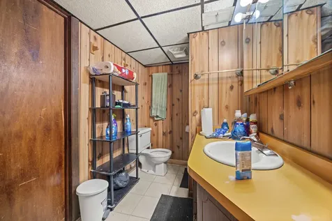 217 East Juliette Street Thornton IL 60476