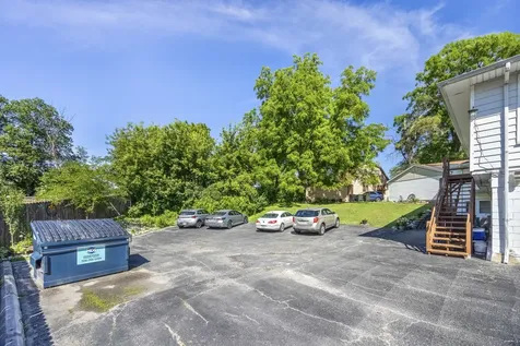 217 East Juliette Street Thornton IL 60476