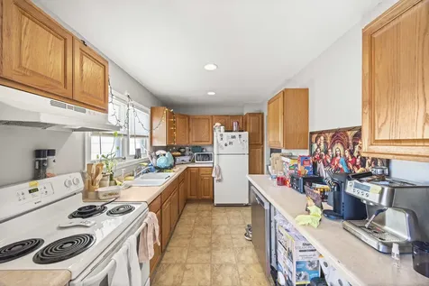 217 East Juliette Street Thornton IL 60476