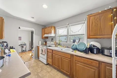 217 East Juliette Street Thornton IL 60476
