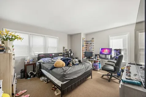 217 East Juliette Street Thornton IL 60476