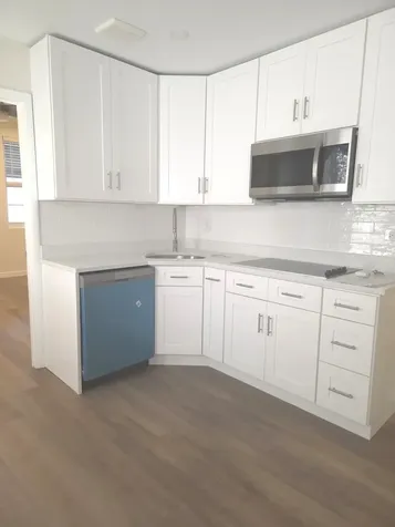 607 North Wells Street Chicago IL 60654