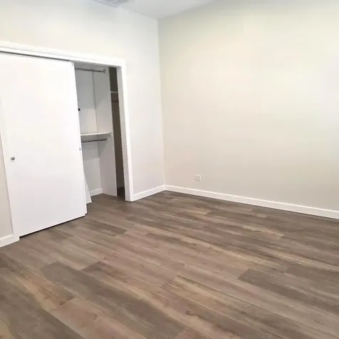 607 North Wells Street Chicago IL 60654