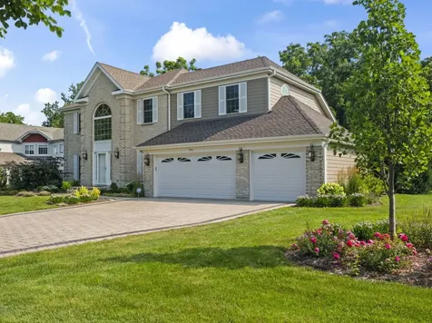 1162 Alder Lane Bartlett IL 60103