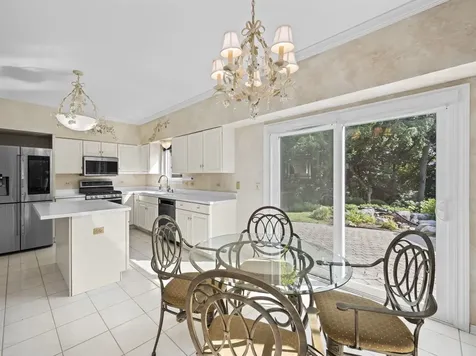 1162 Alder Lane Bartlett IL 60103