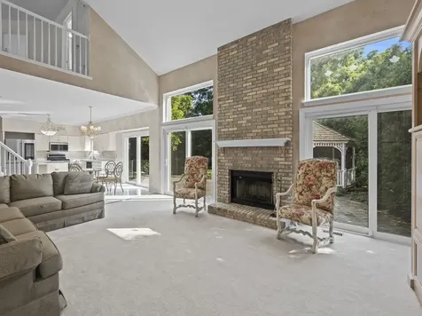 1162 Alder Lane Bartlett IL 60103