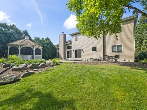 1162 Alder Lane Bartlett IL 60103