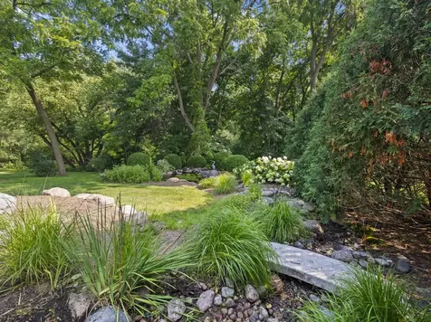 1162 Alder Lane Bartlett IL 60103