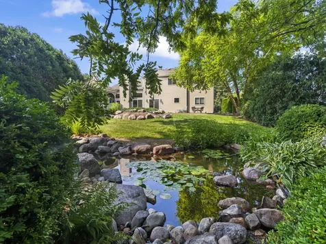 1162 Alder Lane Bartlett IL 60103
