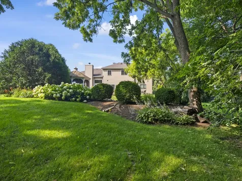 1162 Alder Lane Bartlett IL 60103