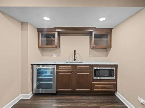 1162 Alder Lane Bartlett IL 60103
