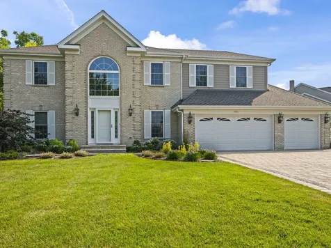 1162 Alder Lane Bartlett IL 60103