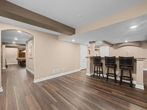 1162 Alder Lane Bartlett IL 60103